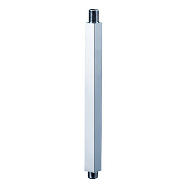 20 cm Chrome Shower Arm 20 cm Chrome Shower Arm